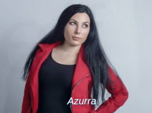 Azurra