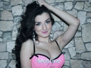 melshine Ejaculations Féminines