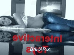 BAHAR_x