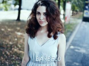 BARBEL0