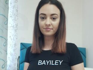 BAYILEY