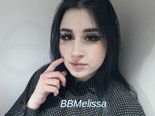 BBMelissa