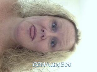 BBWKatieBoo