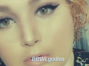 BBWLgodiva