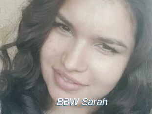 BBW_Sarah