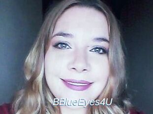 BBlueEyes4U Ejaculations Féminines