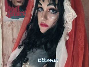 BBswan