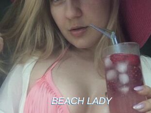 BEACH_LADY