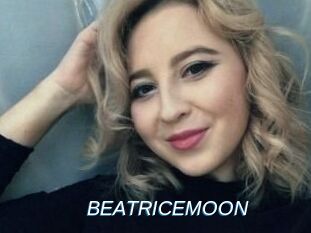 BEATRICE_MOON