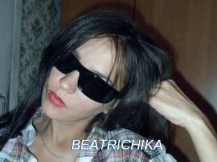 BEATRICHIKA