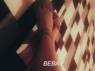 BEBA