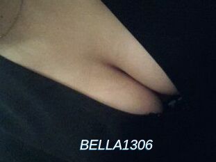 BELLA1306