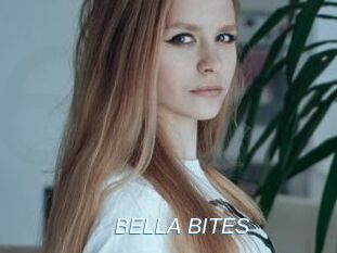 BELLA_BITES