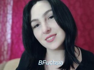 BFuchsia