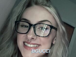 BGUCCI