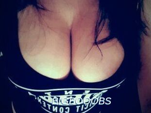 BIGBOOOBS