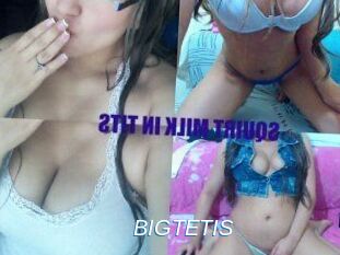 BIG_TETIS