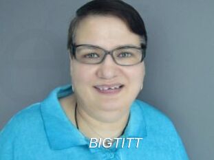 BIGTITT Ejaculations Féminines