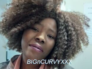 BIGnCURVYXXX