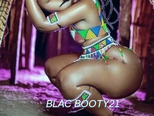 BLAC_BOOTY21
