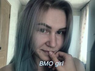 BMO_girl
