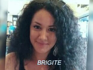 BRIGITE_ Ejaculations Féminines