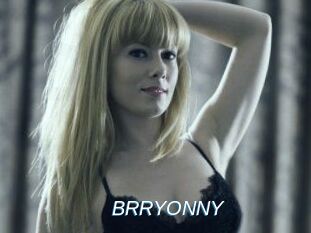 BRRYONNY