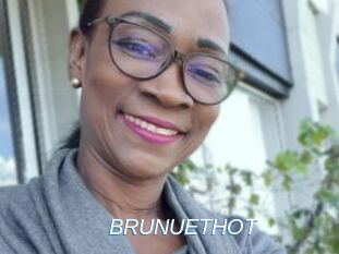 BRUNUETHOT