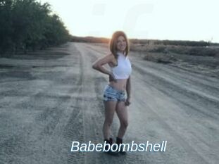 Babebombshell