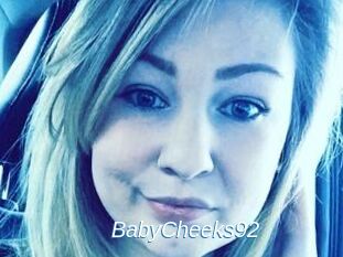 BabyCheeks92