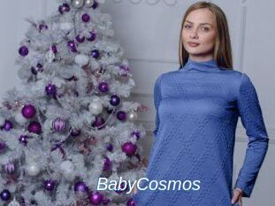 BabyCosmos