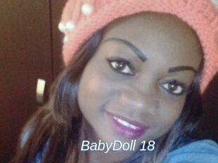 BabyDoll_18