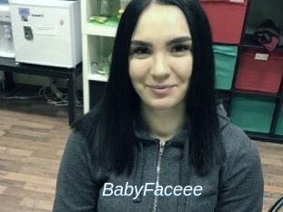 BabyFaceee