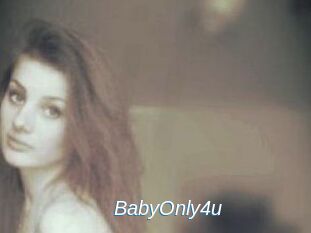 BabyOnly4u