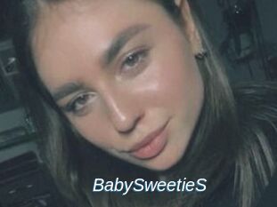 BabySweetieS