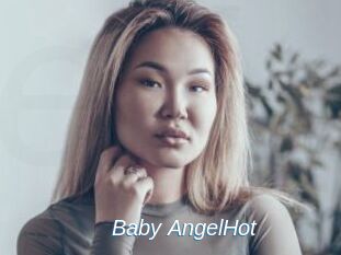 Baby_AngelHot