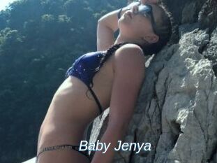 Baby_Jenya_