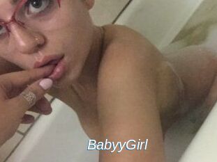 Babyy_Girl