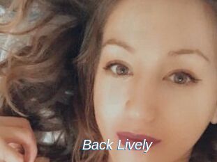 Back_Lively