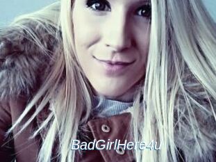 BadGirlHere4u Ejaculations Féminines