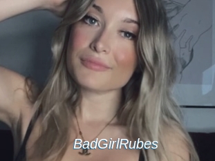 BadGirlRubes Ejaculations Féminines