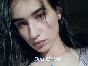 Bad_Girl66 Ejaculations Féminines