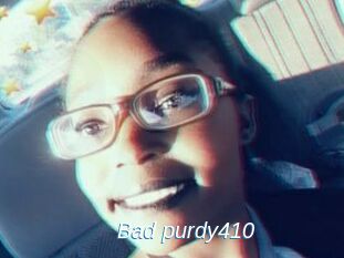 Bad_purdy410