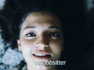Badbbsitter Ejaculations Féminines