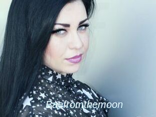 Baefromthemoon