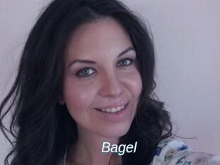 Bagel