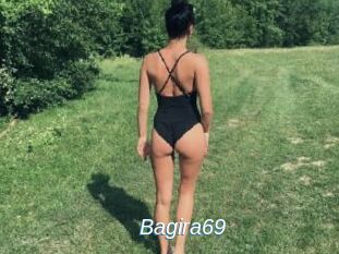 Bagira69