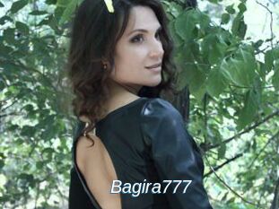 Bagira777