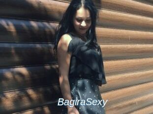 BagiraSexy