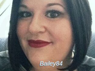 Bailey84